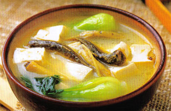 ����ɽҩ��