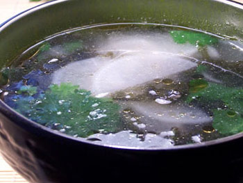 �ܲ�˿�������ϲ���