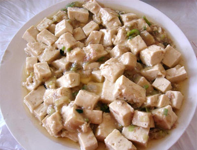 Ϻ��������