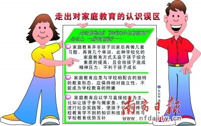 ����<b>-�Ի�</b>
