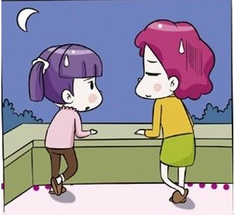 ��ͨ�ǽ������Ŀ�ʼ