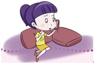ʧԼ������