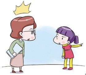����ƽ����
