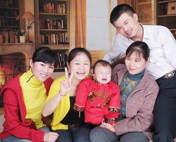 ��������˵�������ͻ