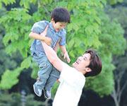 ���ף�������Ŀ�еİ���