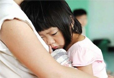 ������Щ���ºڡ� ��������¸ҡ� �ҳ�Ӧ�����ע����ʱ����