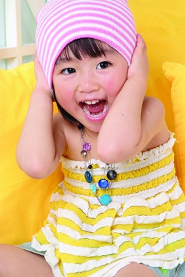 ����Ӧ�Ժ��ӡ���������Ϊ