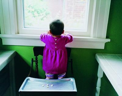 ��������ʵ��������Ҫ