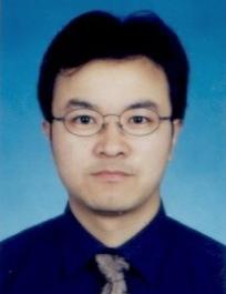 “安康(公益)网络” 北京大学第六医院住院医师、主治医师、副主任医师