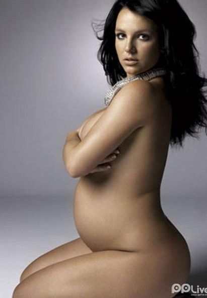 小甜甜布兰妮 小甜甜布兰妮