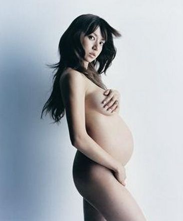 日本女歌手hitomi 日本女歌手hitomi