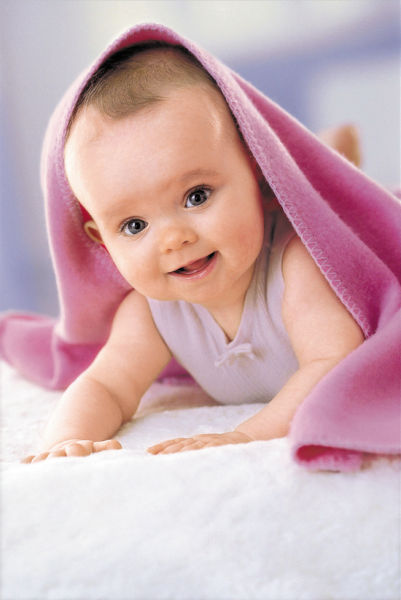 �������Ų��С��������������