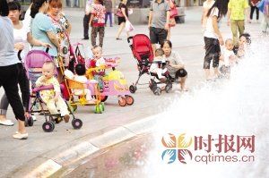 ������Ӥ�����Ѻ����Ƶ����н���ˣ