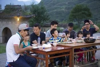 ���ְ�ȥ�Ķ����ֳ���