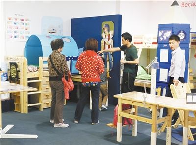 ݡ¹꡷Ĺ涨ͯҾߵİȫṹΪǿҪ¾Զ 