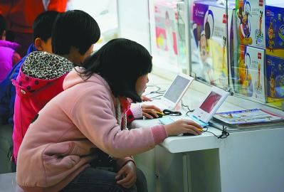 ӲƷǺܶຢеġѡ߹Ң 