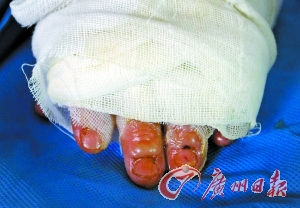 ��10�꣬������������