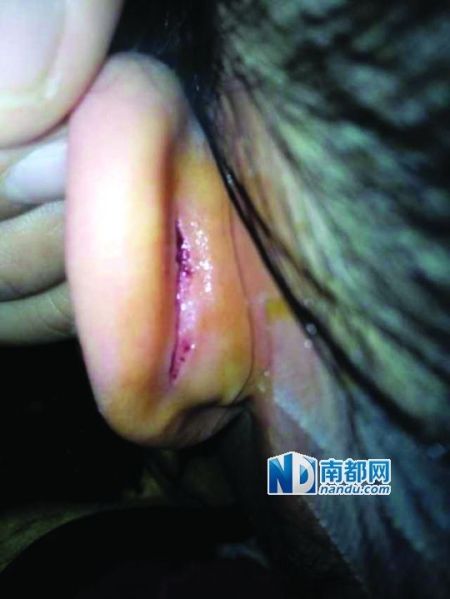 С�����˵Ķ��䡣�ܷ��߹�ͼ