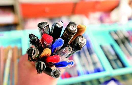 ñҪһ6.8ƽ׵ĿͨñӦѹ1.33ǧСͨΪ8/ӡıñΪᵼϢΣա չĽƷǿ׼ñûп׵ľΪϸƷڸͯѡƷʱҪעľǱʸǷпס