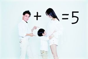 林志颖妻子怀上双胞胎弟弟。 林志颖妻子怀上双胞胎弟弟。