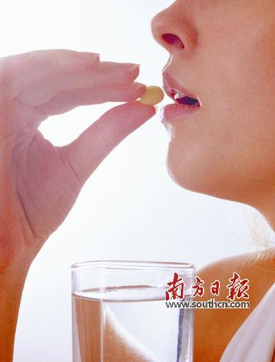 滥用避孕药,会增加宫外孕的危险。 滥用避孕药,会增加宫外孕的危险。