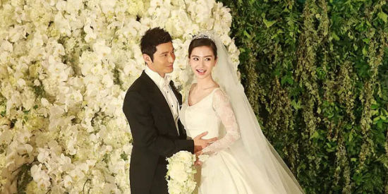 Angelababyֳ