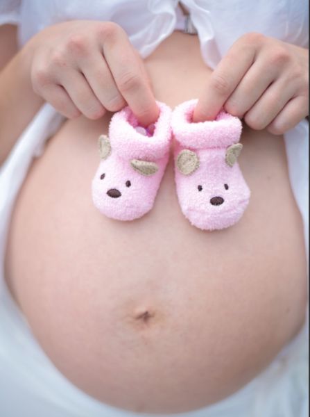 孕妈妈孕期血糖高怎样吃? 孕妈妈孕期血糖高怎样吃?