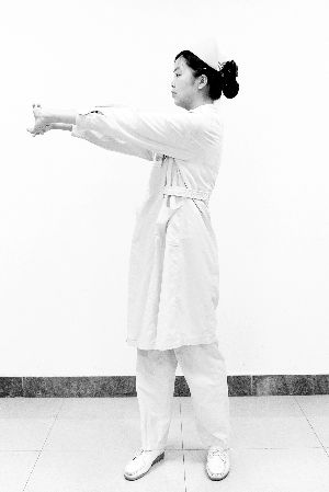 ���Ľ� ��2������5��6��