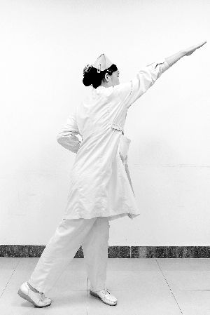 ����� ��2������1��2��