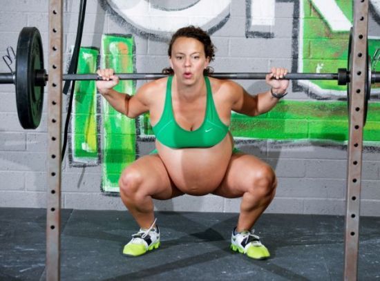 ����һ33���и����оŸ�����ϰ�����Ƽ�¼