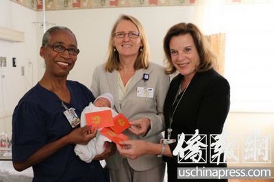 ��ʿ�Ű���(��һ)����ɫ��ҽԺԺ����Ĭά��(��һ)����ϯӪ�˹�����ɯ��(��)��С��������װ��ϲǮ�ĺ����