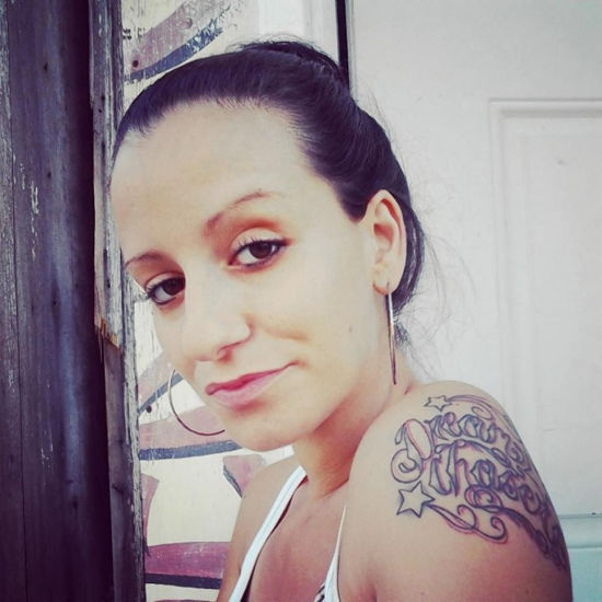 ͼΪ�����������������и���