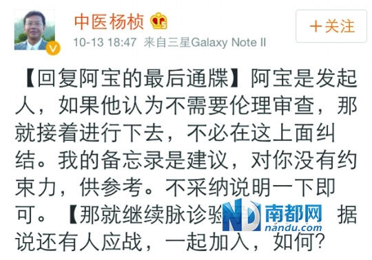 9��11�գ������˳��˰�����������Լ��