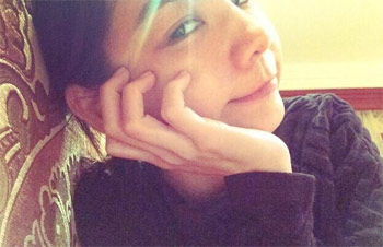 Ella��������(ͼƬ��������)