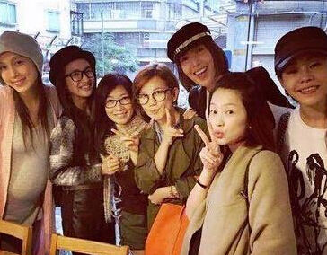 ������ͦ�жǰ�����ſ(ͼƬ��������)