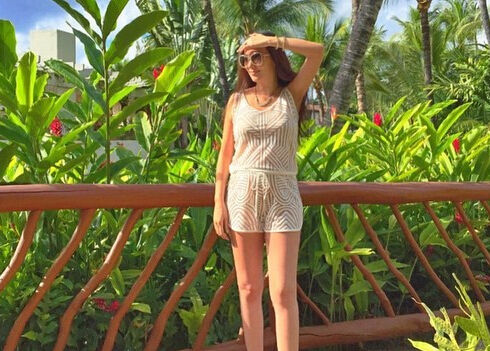 ��ӱ����5���������Ի���