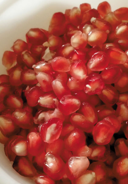 �и��˶�Ը���ά���ص��߹�����ǿ�������� ͼ/����