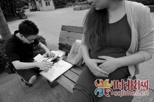 记者 唐国利 摄影 石涛 记者 唐国利 摄影 石涛
