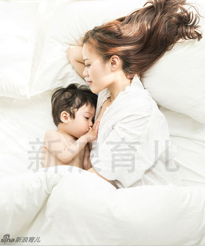 美妈/王玥菲 美妈/王玥菲