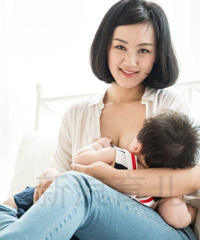 美妈/贾亚娟 美妈/贾亚娟