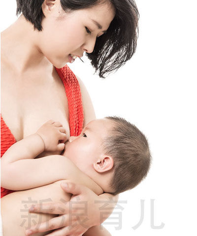 美妈/何佳 美妈/何佳