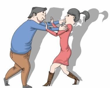 施暴欲行不轨 漫画 施暴欲行不轨 漫画