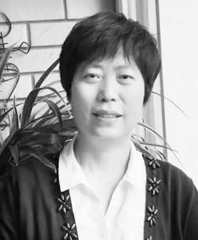 专家小传 李晓君,北京中医药大学基础医学院教授、主任医师、硕士生导师 专家小传 李晓君,北京中医药大学基础医学院教授、主任医师、硕士生导师