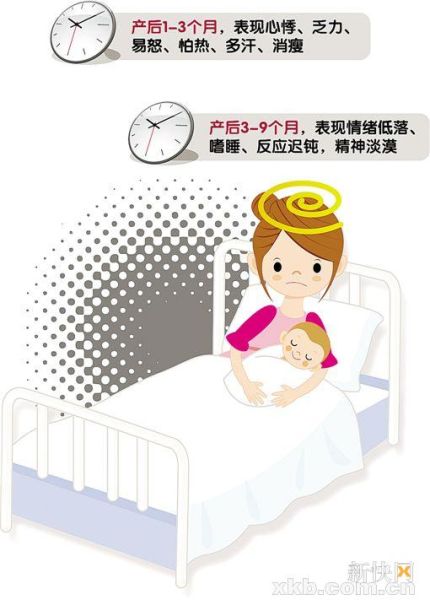 ■王云涛/图 ■王云涛/图