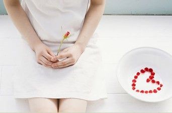 剖腹产后6大护理妙招 剖腹产后6大护理妙招