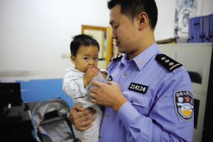 记者 聂炜昌 记者 聂炜昌