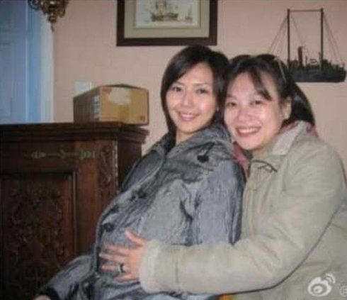 孙燕姿 孙燕姿