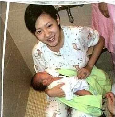 小S 小S