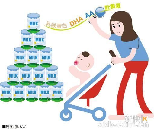 ■廖木兴/图 ■廖木兴/图