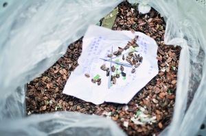 ͷҳϸ룬⻹һϵġ  Ϣʱ  